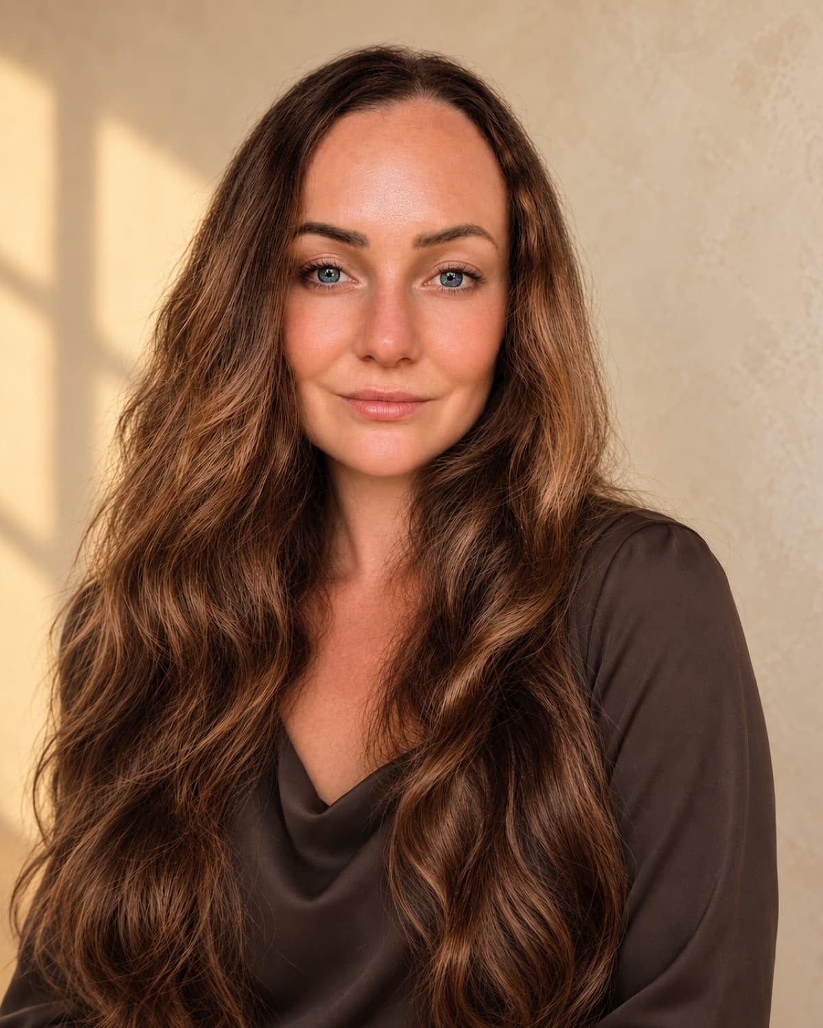 Kristin Erdmann